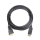 Kabel komputerowy GEMBIRD CC-DPM-DVIM-6